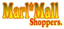 yMarl-Mall Shoppersz